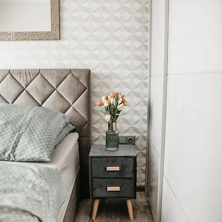 Luxury Wellness Ii. Villa Balatonboglár