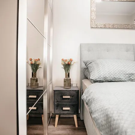 Luxury Wellness Ii. *