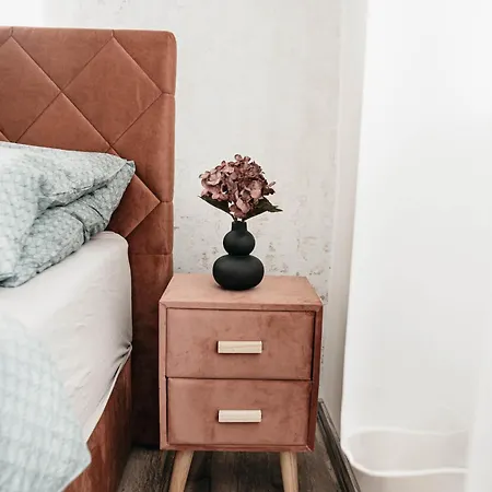 Luxury Wellness Ii. Balatonboglár