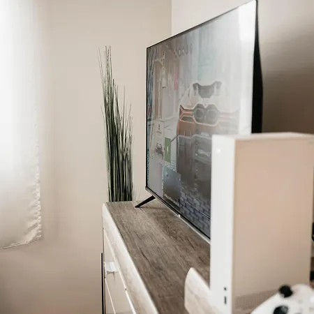 Villa Luxury Wellness Ii. Balatonboglár