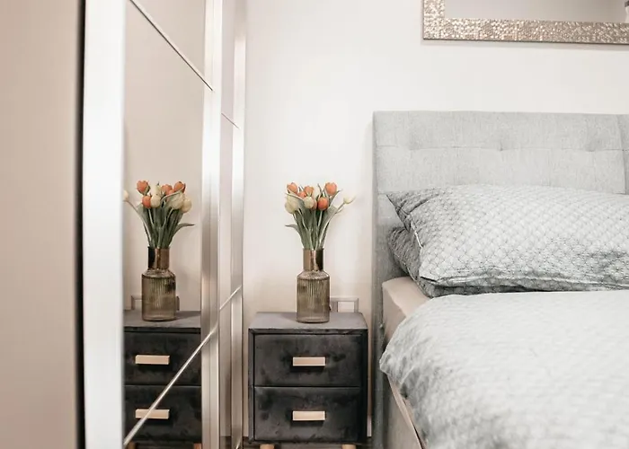 Luxury Wellness Ii. *