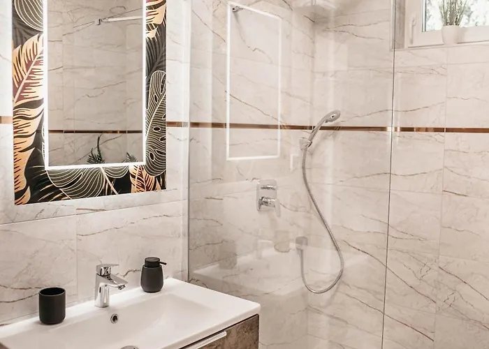 Villa Luxury Wellness Ii. Balatonboglár