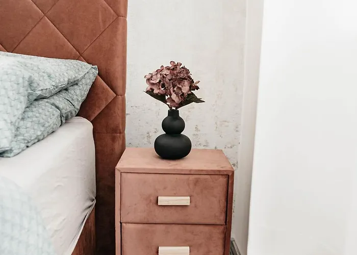 Luxury Wellness Ii. Balatonboglár