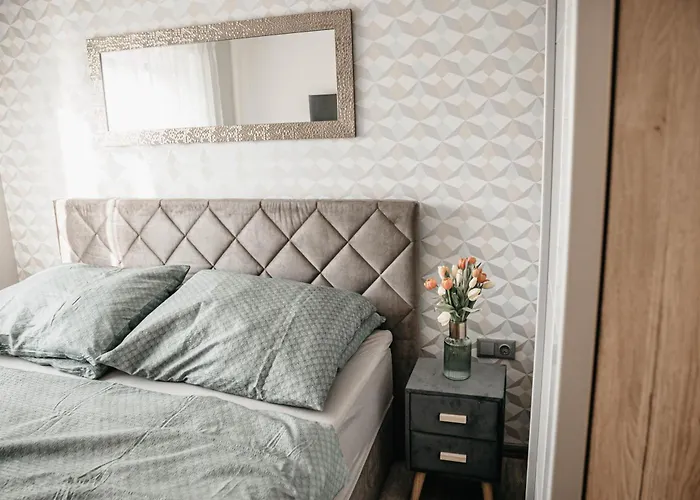 Luxury Wellness Ii. * Balatonboglár