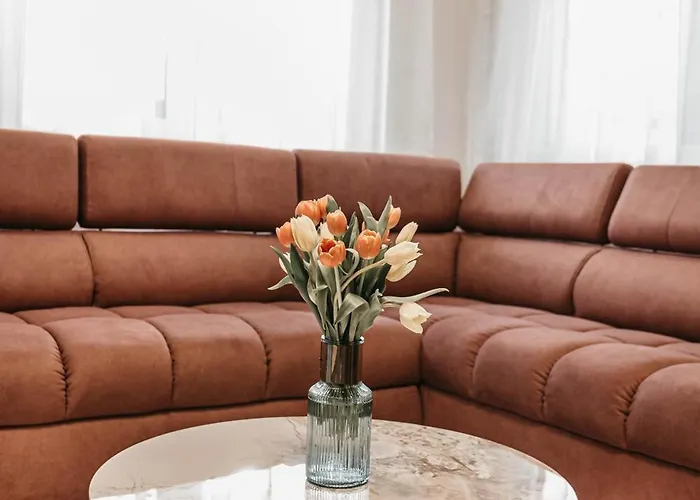 Luxury Wellness Ii. Villa Balatonboglár