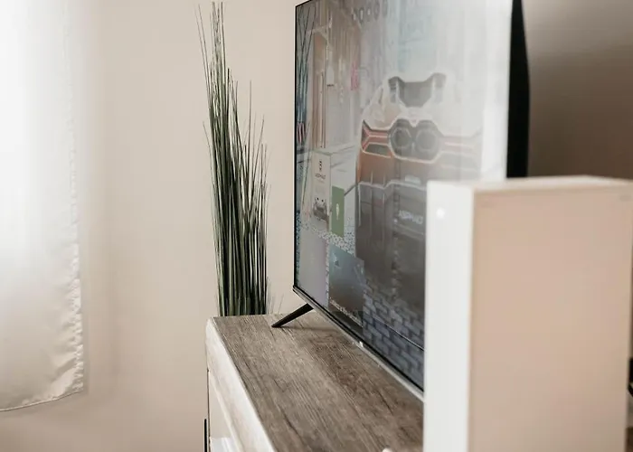 Villa Luxury Wellness Ii. Balatonboglár