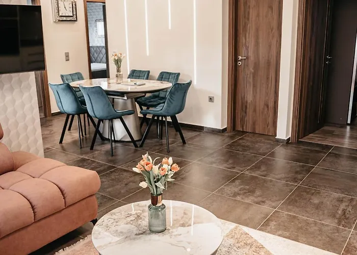 Luxury Wellness Ii. Villa Balatonboglár